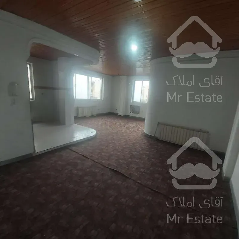 آپارتمان 66 متری_1خواب_مناسب سرمایه گذاری_ ساحلی