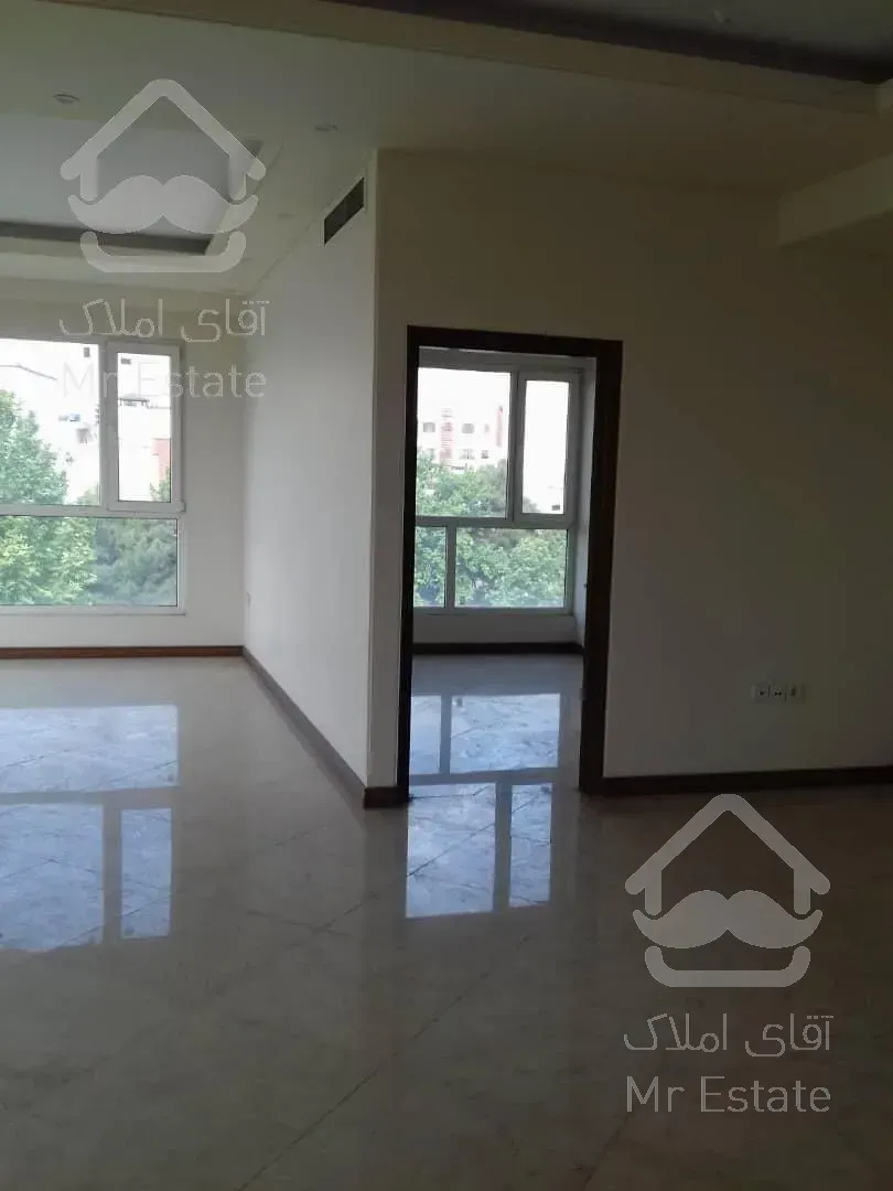 فروش اداری 125 متر پاسداران