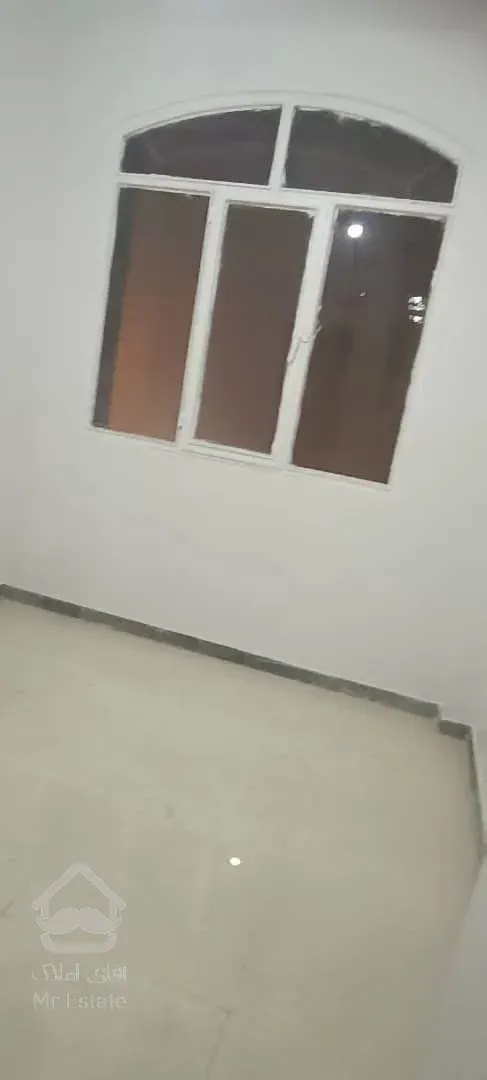 اجاره آپارتمان 50 متری در خیابان کاظمی