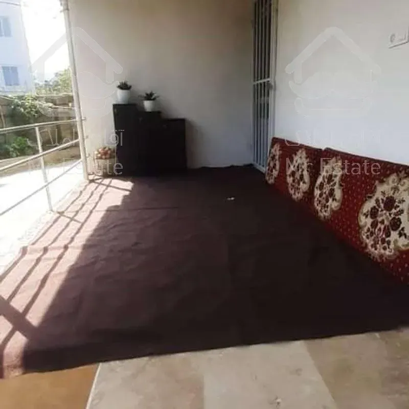 ویلا 270 متر_2خواب_مناسب سرمایه گذاری_نشتارود