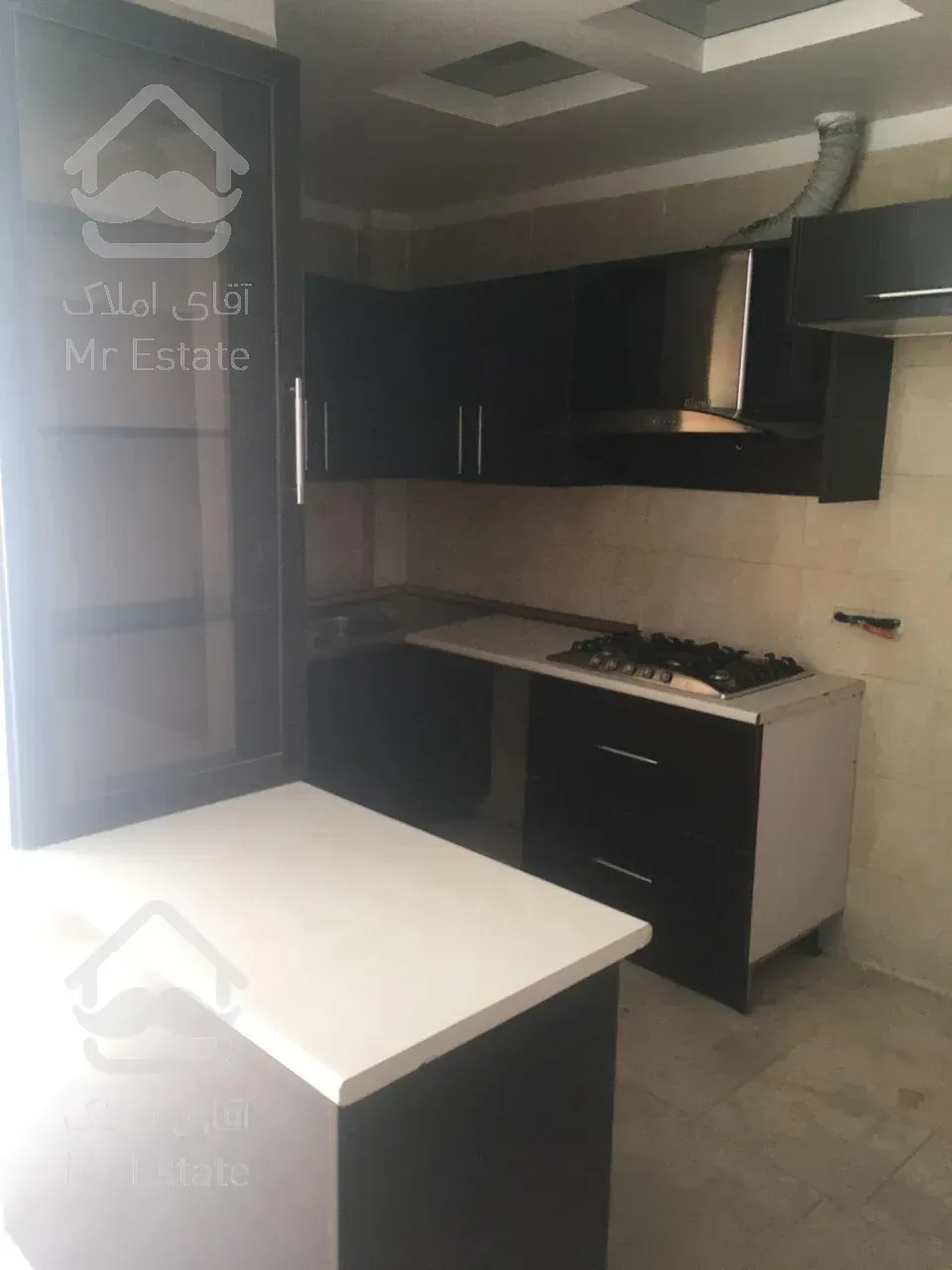 140 متر بهترین لوکیشن دیباجی جنوبی