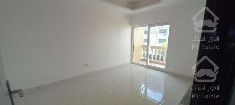 آپارتمان 130 متری _  ویو ابدی دریا _ خوش نقشه و لاکچری