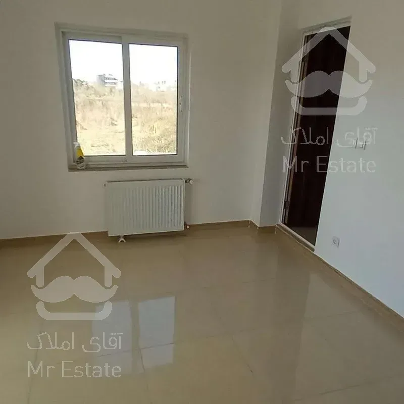 ویلا 400 متر-استخردار-تریبلکس-5خواب-شیرود