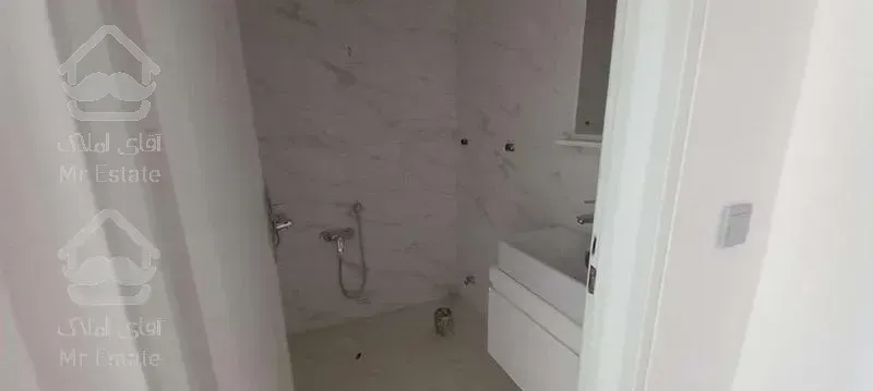 آپارتمان 120متر ی 3خواب_کریم آباد_مناسب سرمایه گذاری