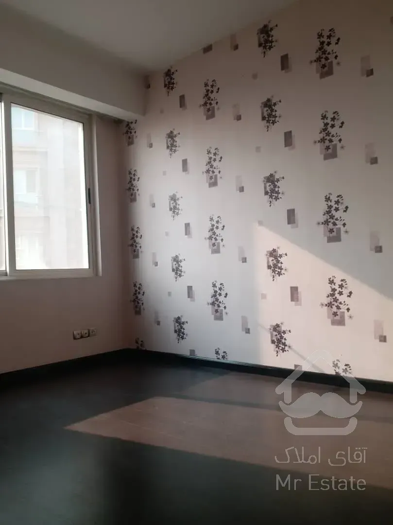 فروش 180 متری پاسداران