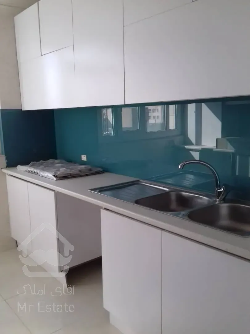 فروش 60 متر قبا