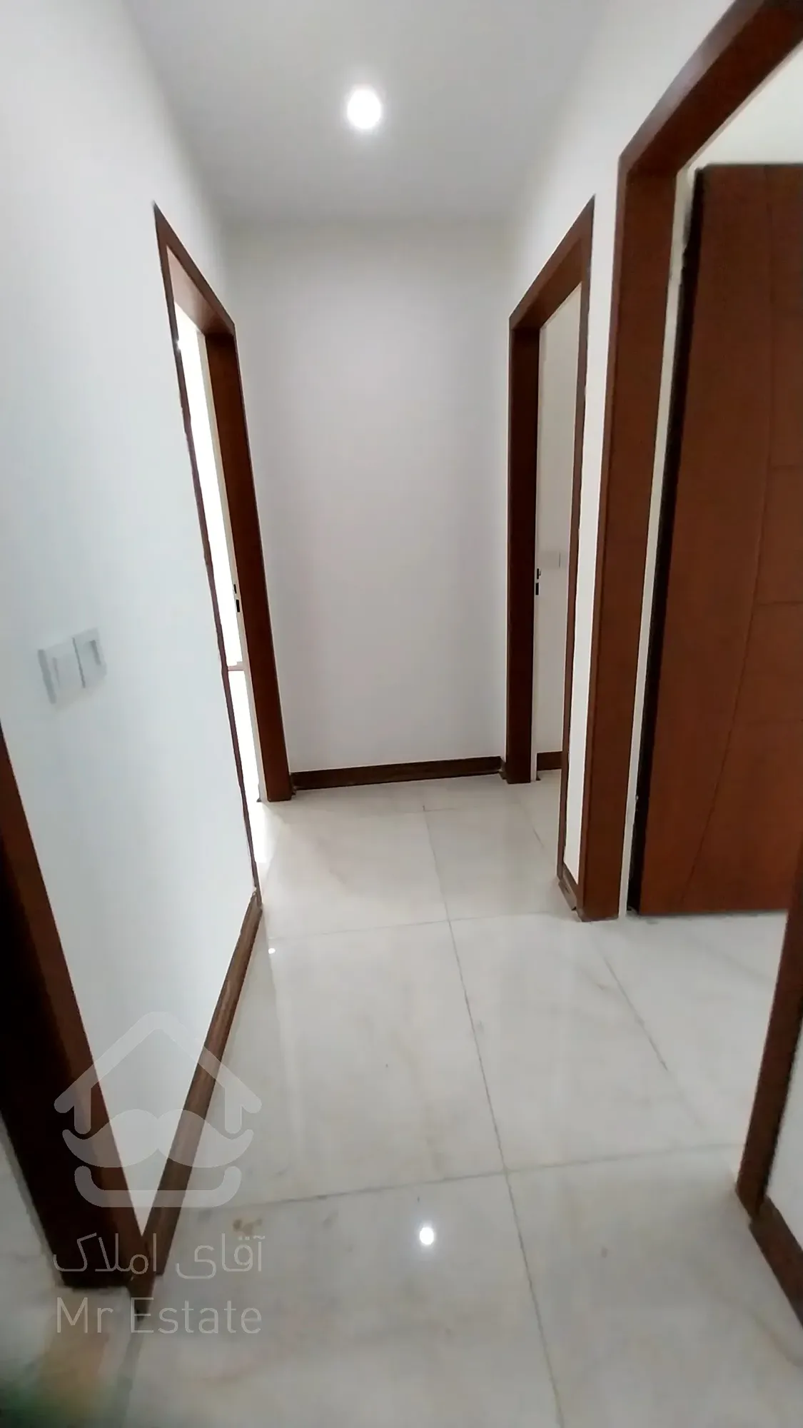 فروش اپارتمان 177 متری سه خواب هروی