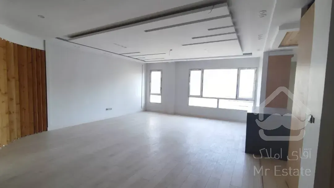 فروش 181 متر قبا بلوار شهرزاد