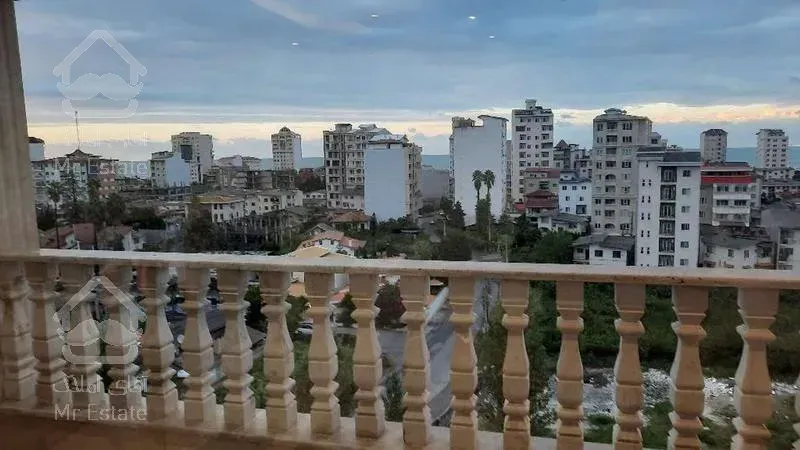 فروش آپارتمان 165 متر در کریم آباد