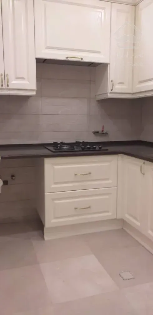 50 متری فروش هروی