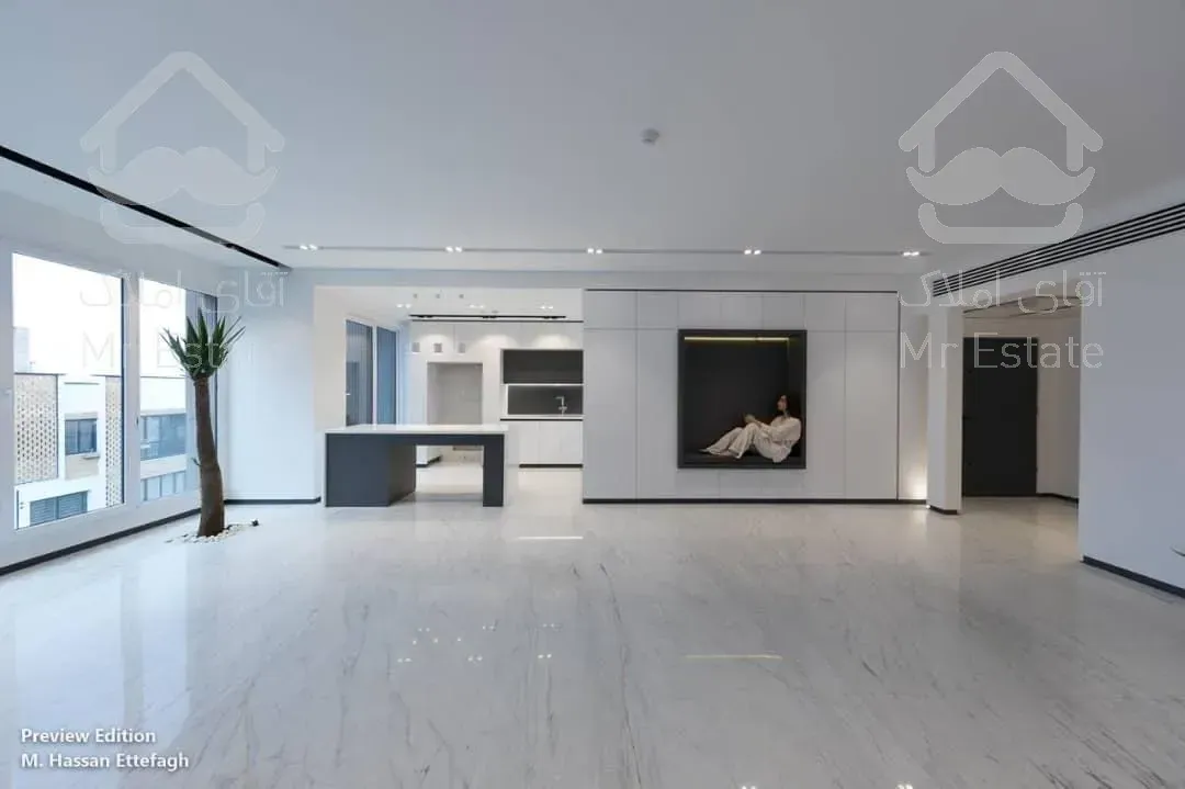 فروش آپارتمان و مستغلات در الهیه