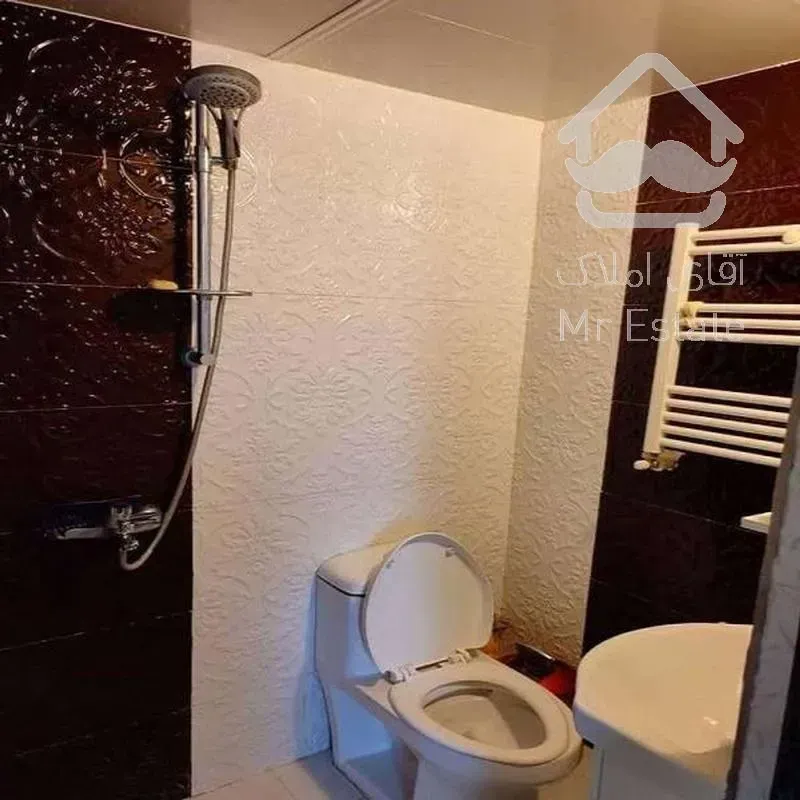 آپارتمان 95 متری_ مناسب سرمایه گذاری_ شیک و لاکچری