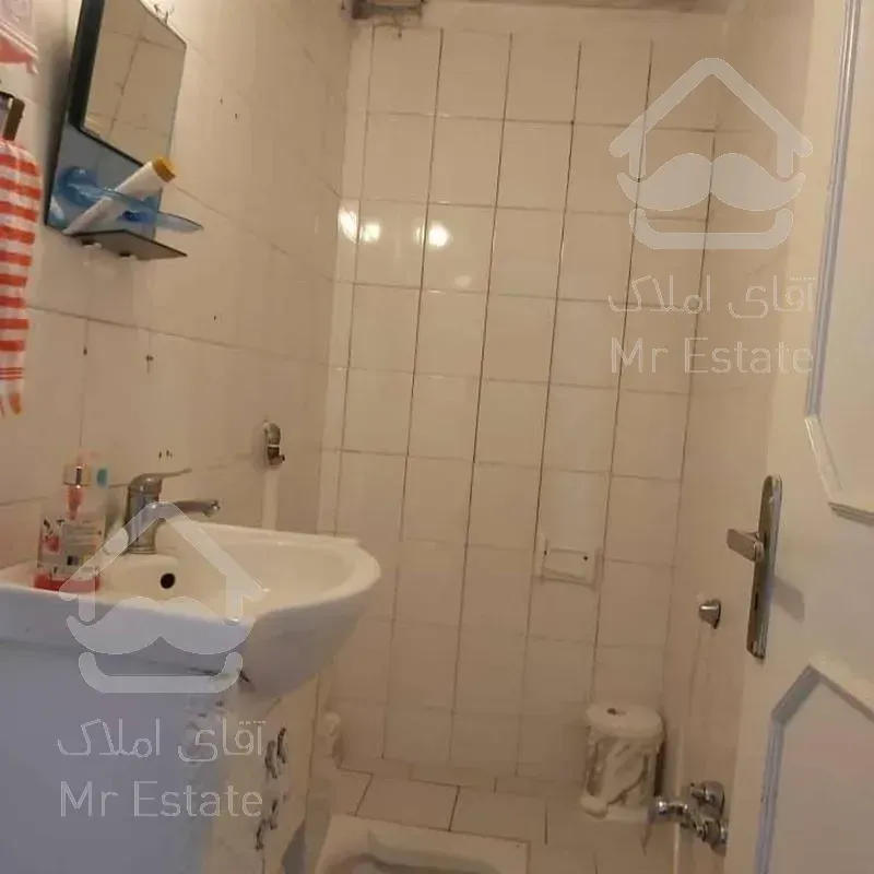 آپارتمان 80 متر _2خواب _مناسب سرمایه گذاری