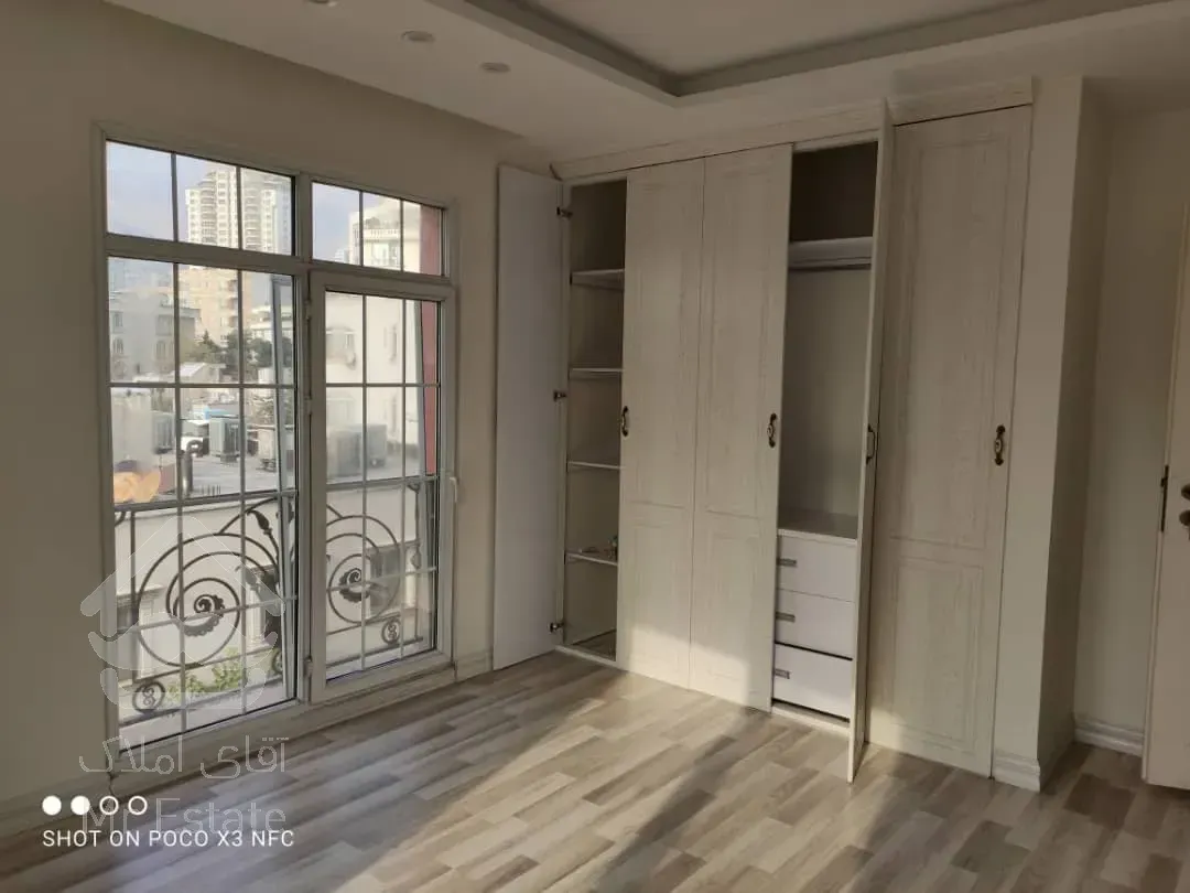 اجاره 145 متری اختیاریه