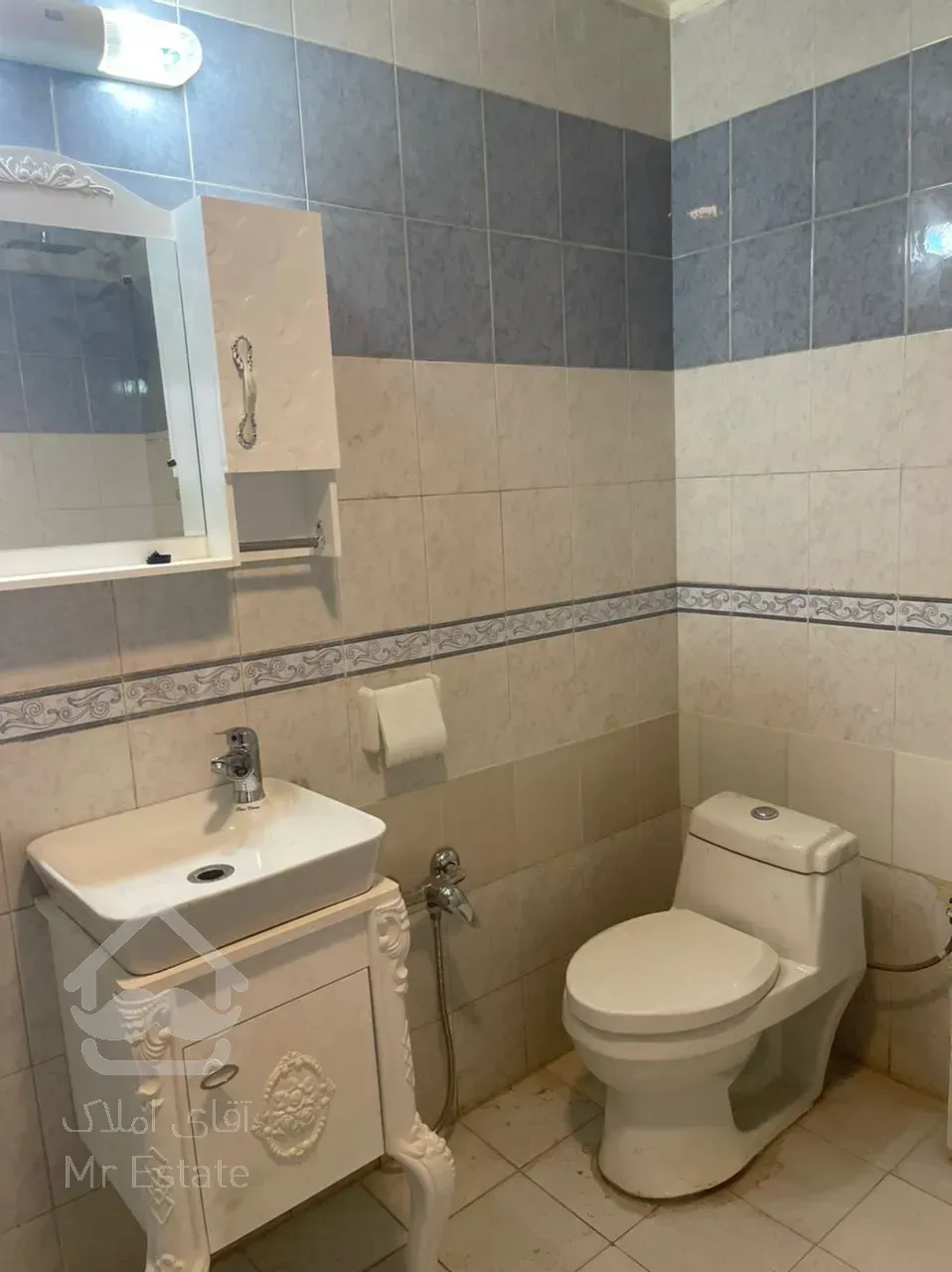 اجاره 100 متر اجاره