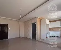 اجاره آپارتمان 100 متری ظفر