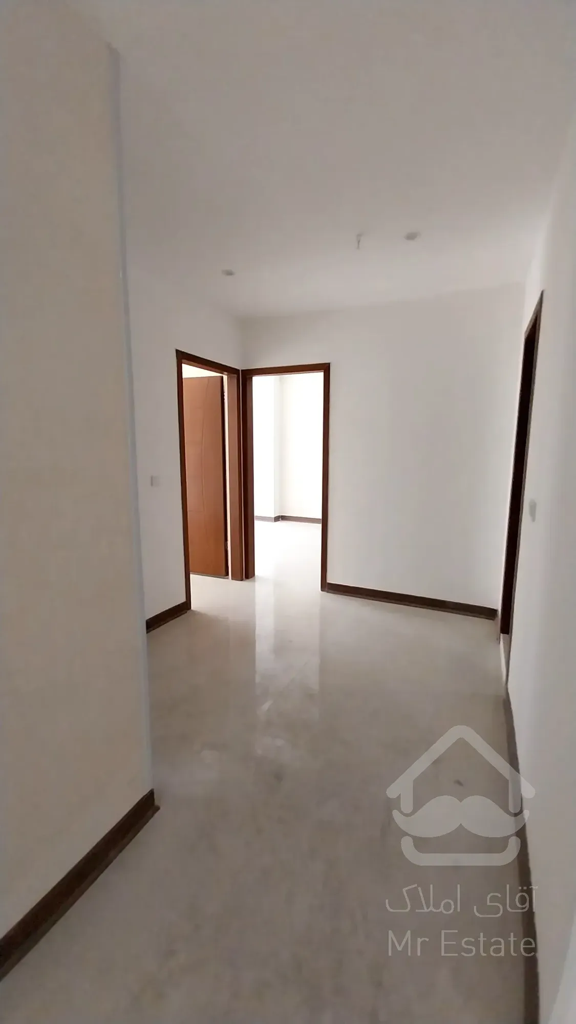 فروش آپارتمان 192 متری 3خواب در پاسداران