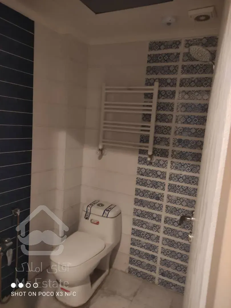 فروش 85 متری فرخی یزدی