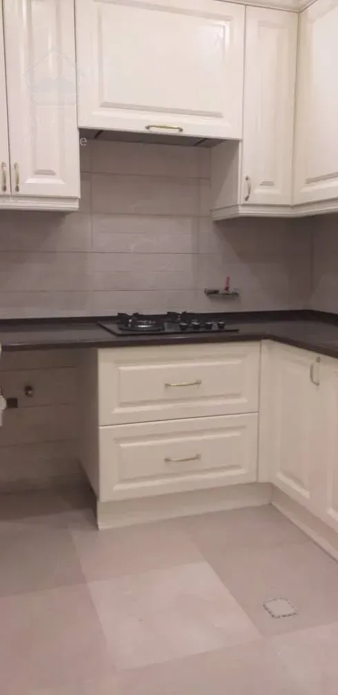 65 متری فروش هروی