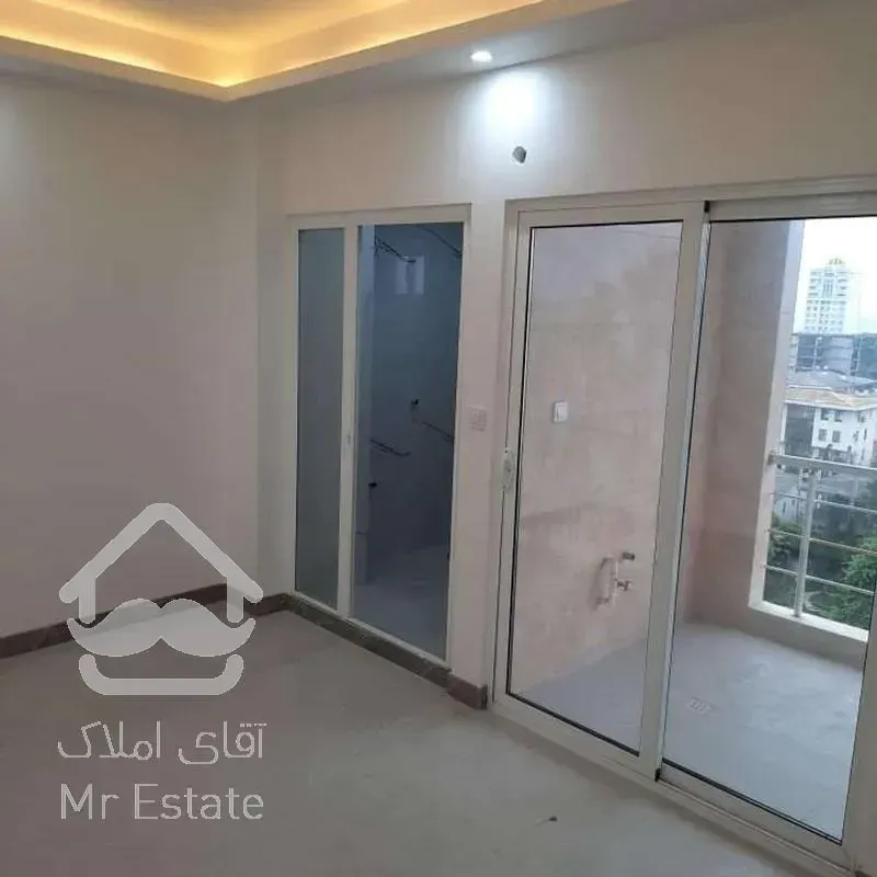 آپارتمان 200 متر-3خواب-اکازیون-منطقه برند کریم آباد