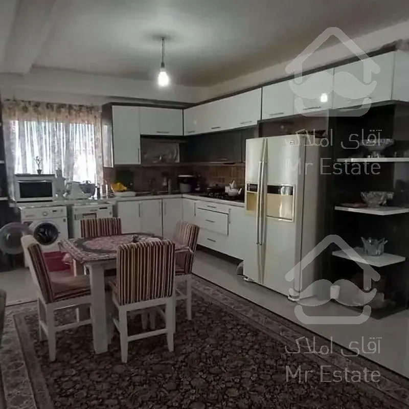 اجاره آپارتمان 153 متر-3 خواب -خیابان جمهوری