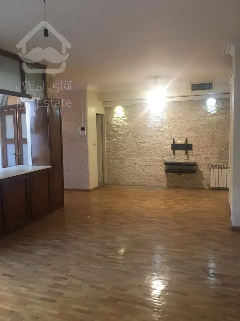 اجاره  92 متری کیکاووس