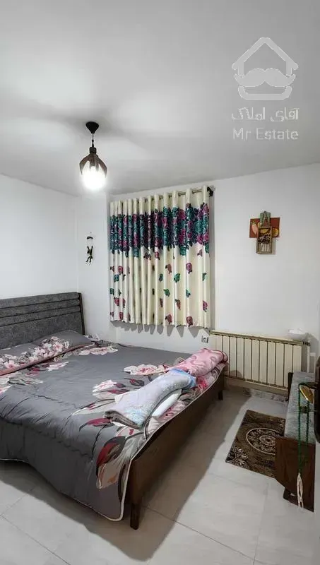 آپارتمان 75 متر_2خواب_ مناسب سرمایه گذاری_ در خیابان جمهور