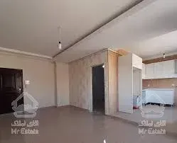 آپارتمان 30 متری زرگنده