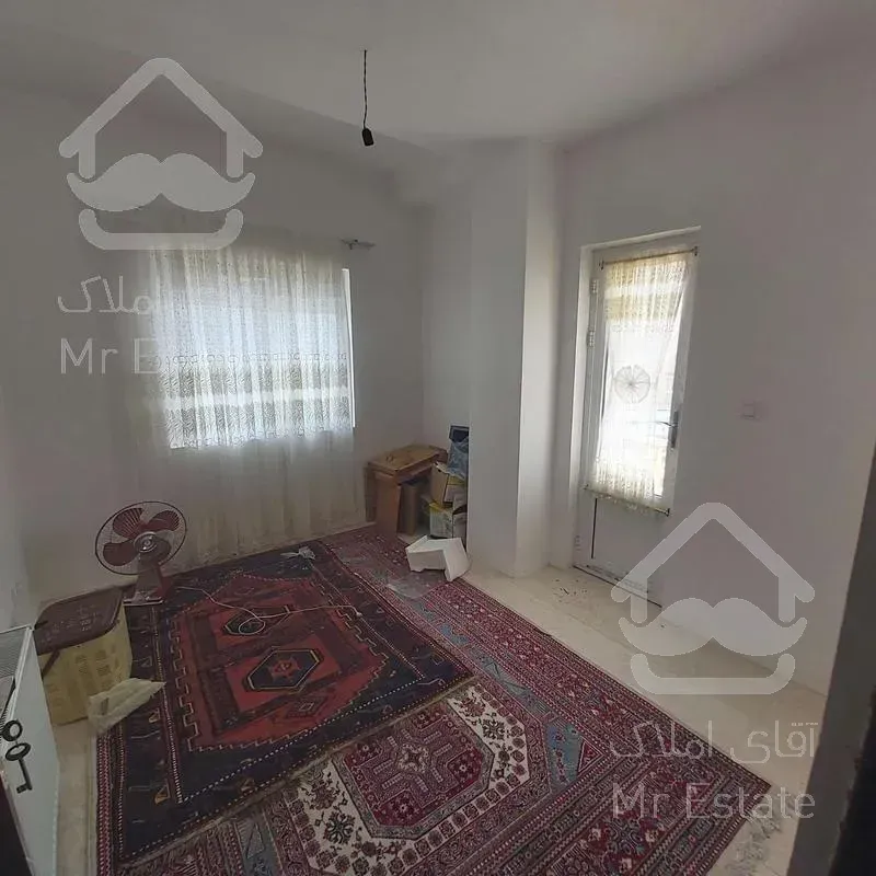 95متری 2خواب مناسب سرمایه گذاری