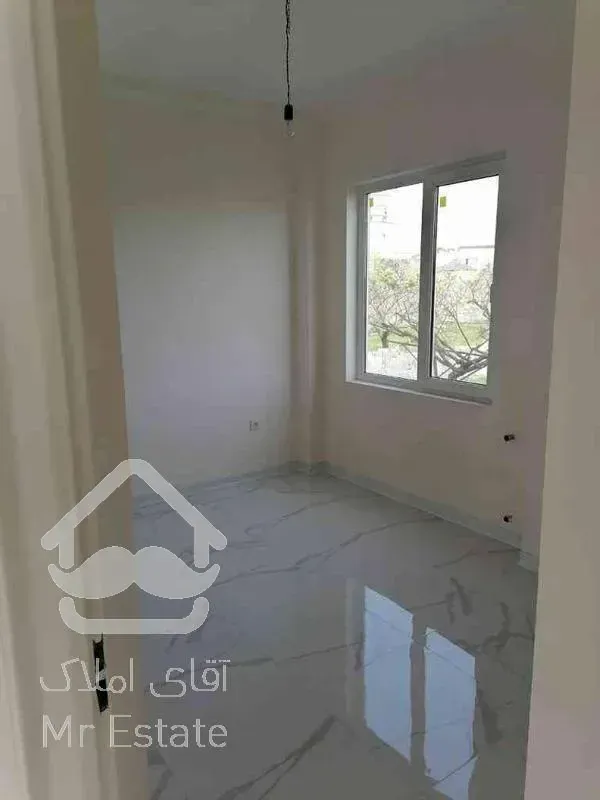 فروش ویلا 264 متر در همت آباد