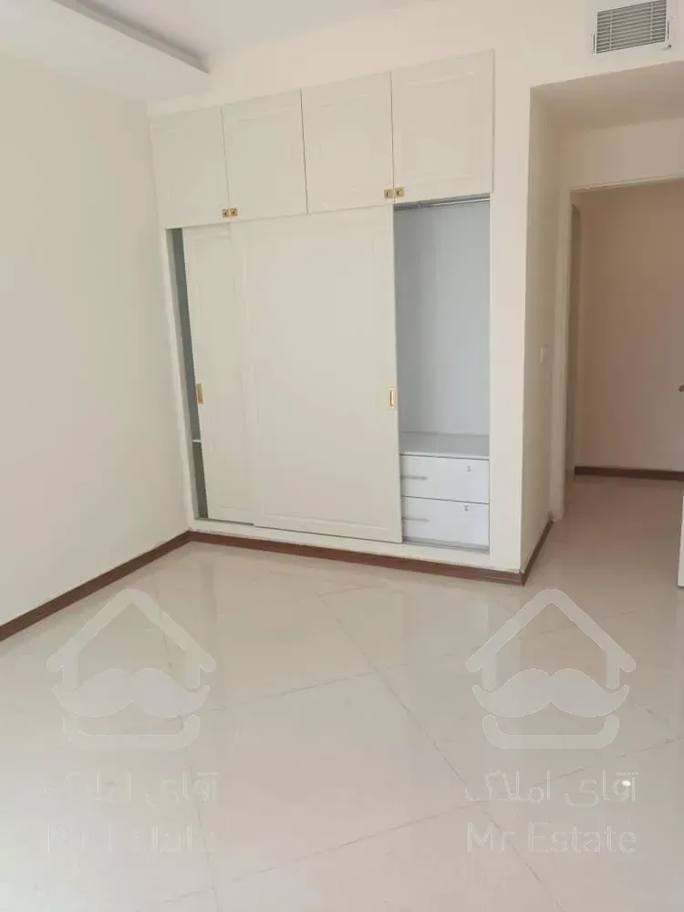 فروش اپارتمان 2 خوابه در جلفا