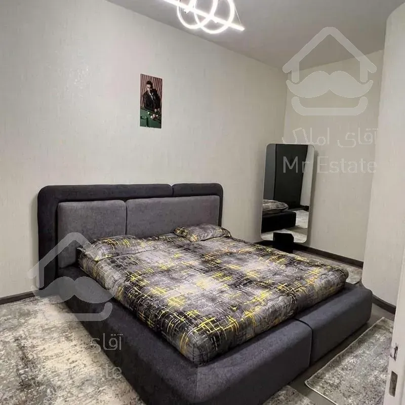 آپارتمان 3 خواب _ویو ابدی دریا _مناسب سرمایه گذاری