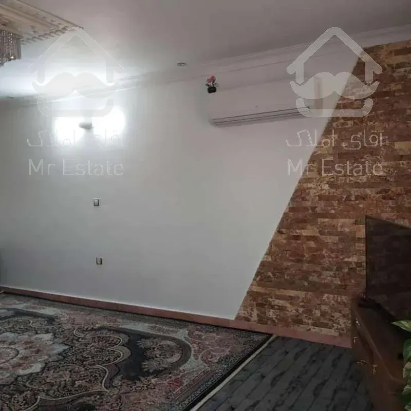 ویلا 150 متر _2 خواب_چناربن_مناسب سرمایه گذاری