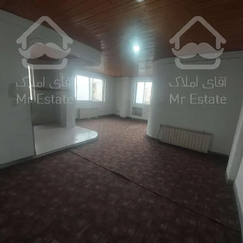 آپارتمان 66 متری_1خواب_مناسب سرمایه گذاری_ ساحلی