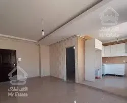 اجاره آپارتمان 70 متری جردن