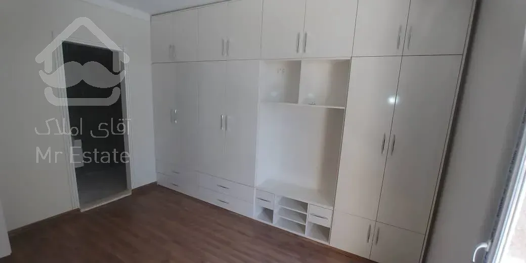 اجاره 250 متر دروس