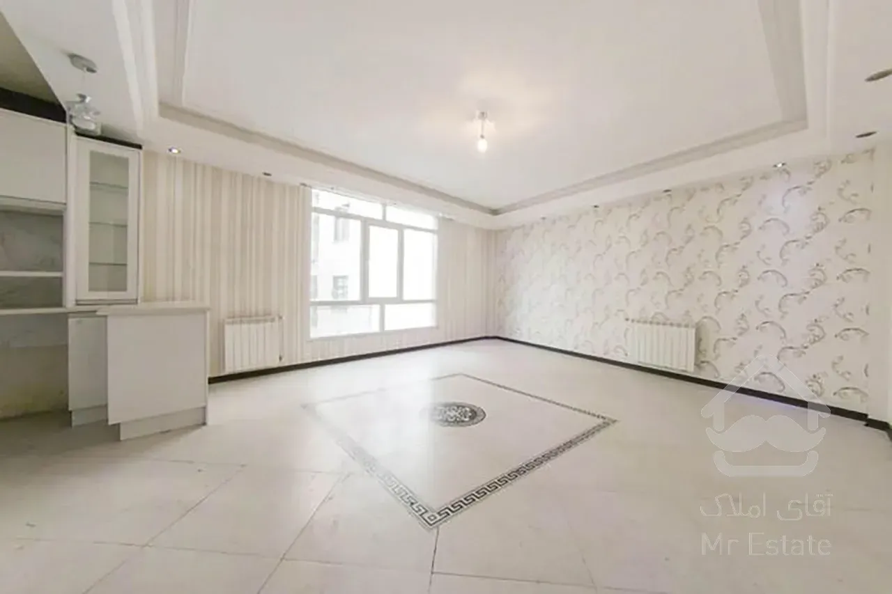 فروش 83 متر مسکونی فرخی یزدی