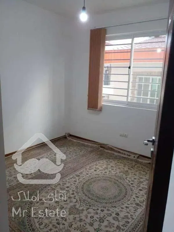 ویلا 230 متری دوبلکس_ مناسب سرمایه گذاری