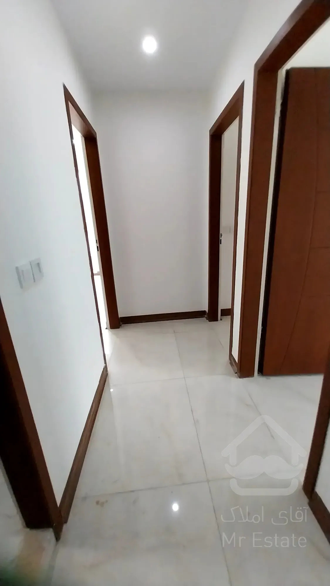 فروش اپارتمان 180 متری سه خواب هروی