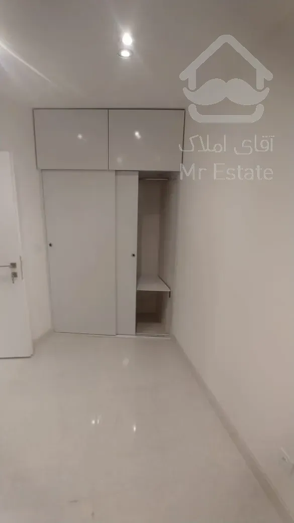 فروش 140 متری اقدسیه