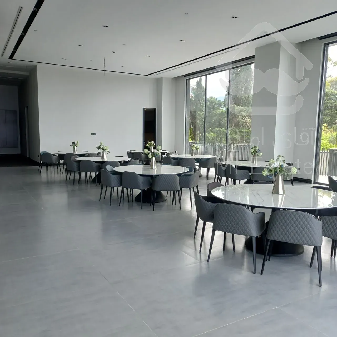 ریمو رزیدنس چالوس