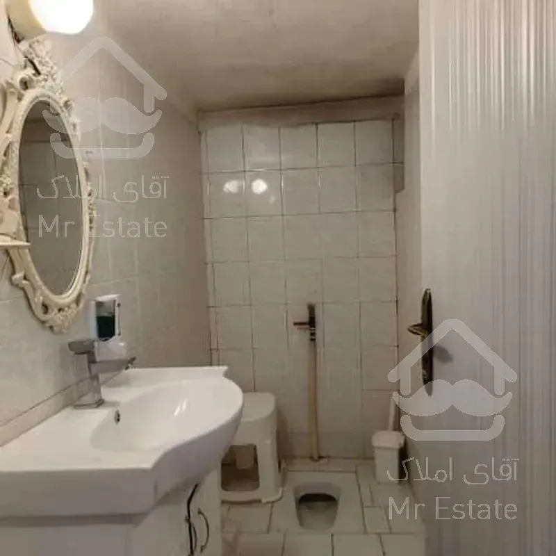 آپارتمان 75 متر_2 خواب_ خیابان جمهوری