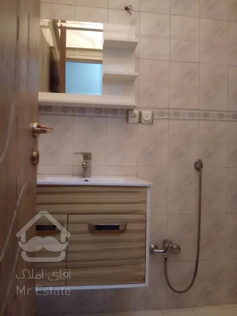 فروش 96 متری شمس آباد