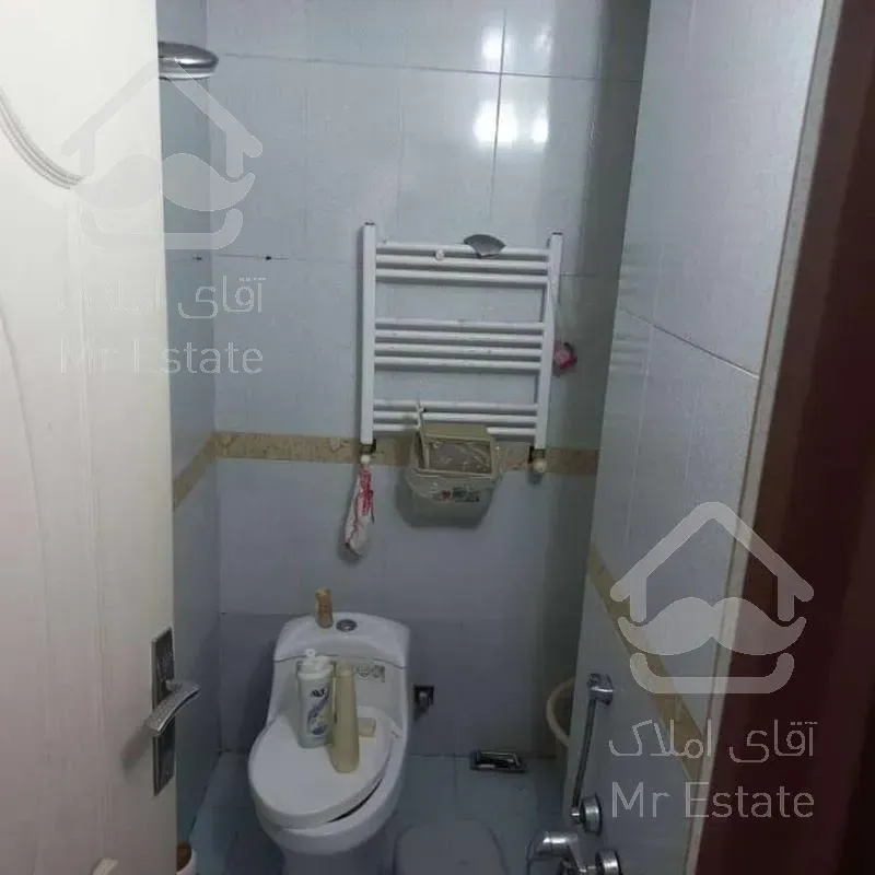 آپارتمان 75 متر _مناسب سرمایه گذاری _خیابان جمهوری