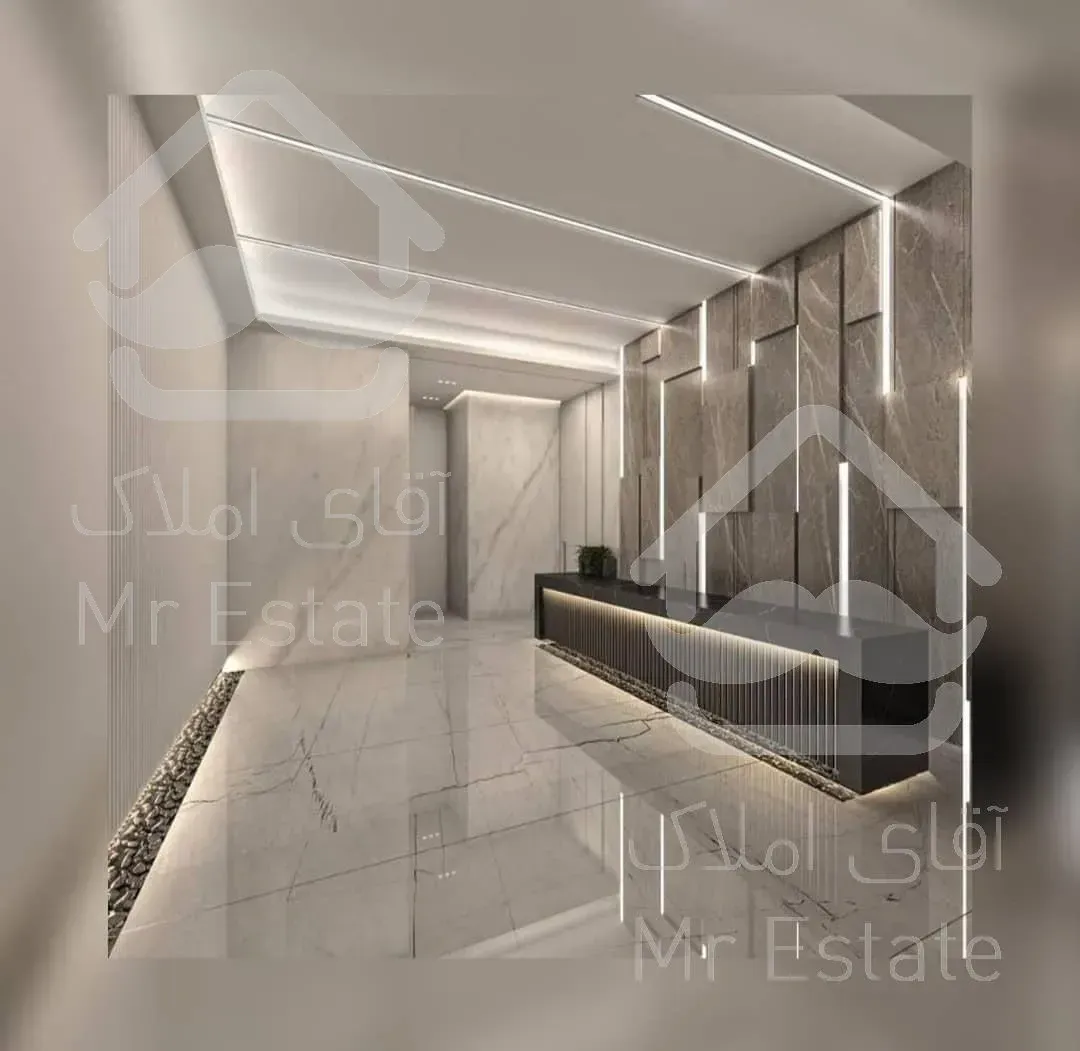 250 متر در قلب دروس