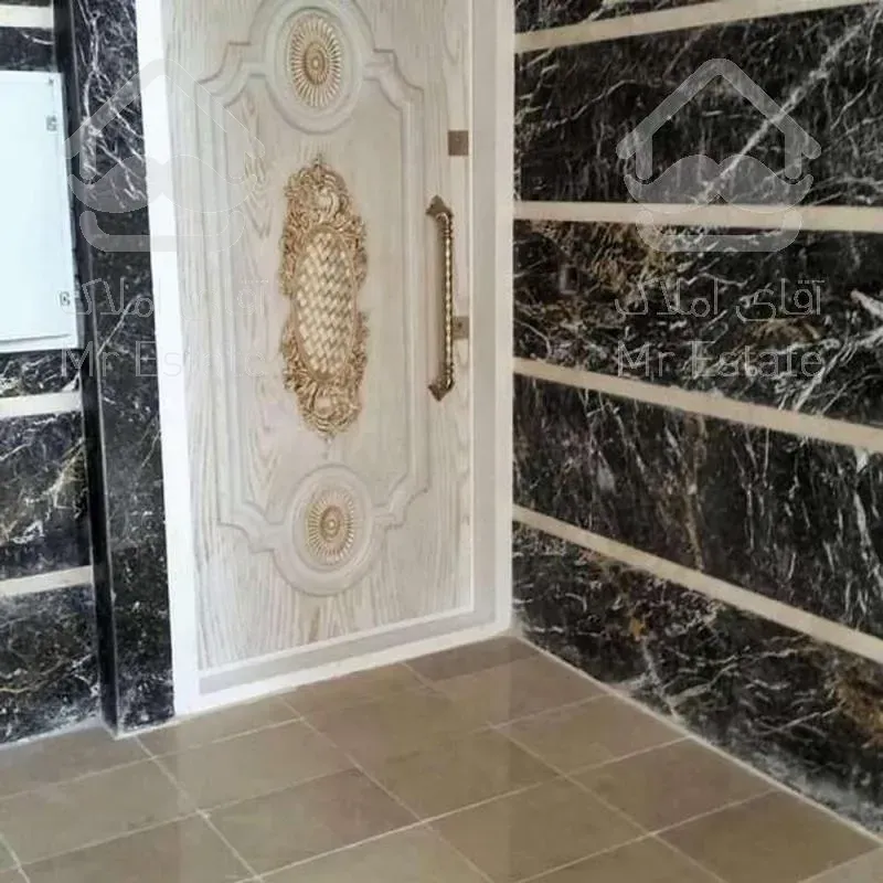 اپارتمان متر_خوابه_مناسب سرمایه گذاری _ولی اباد