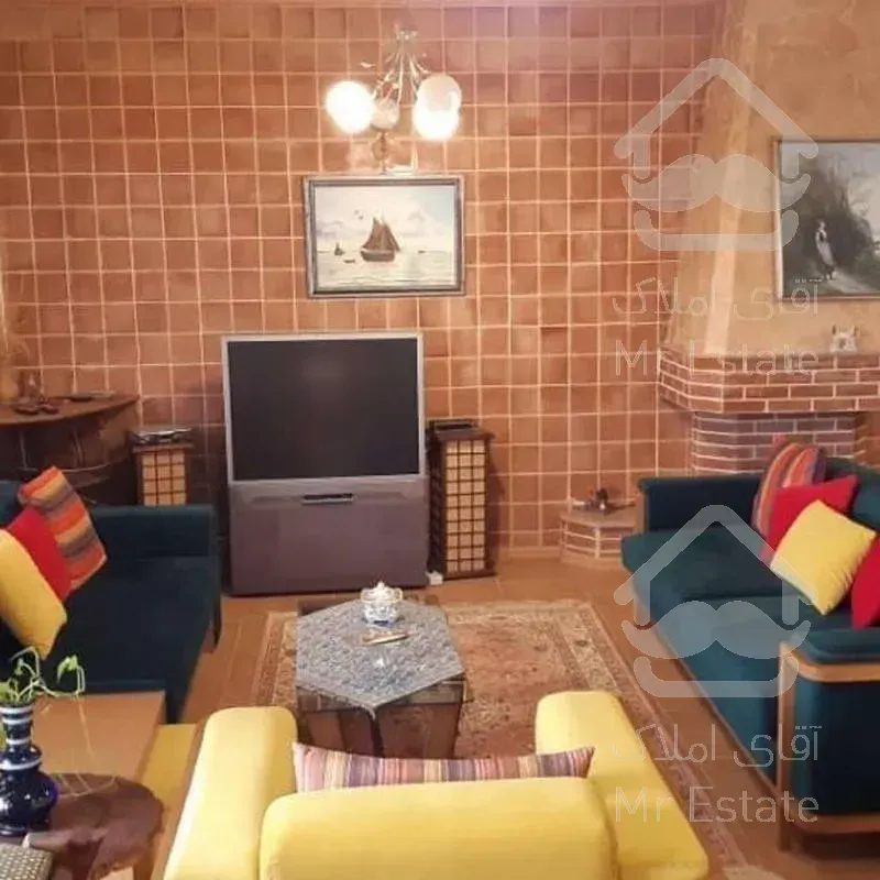 اجاره آپارتمان پلاک یک دریا 150متر_3خواب_لاکچری جمهوری