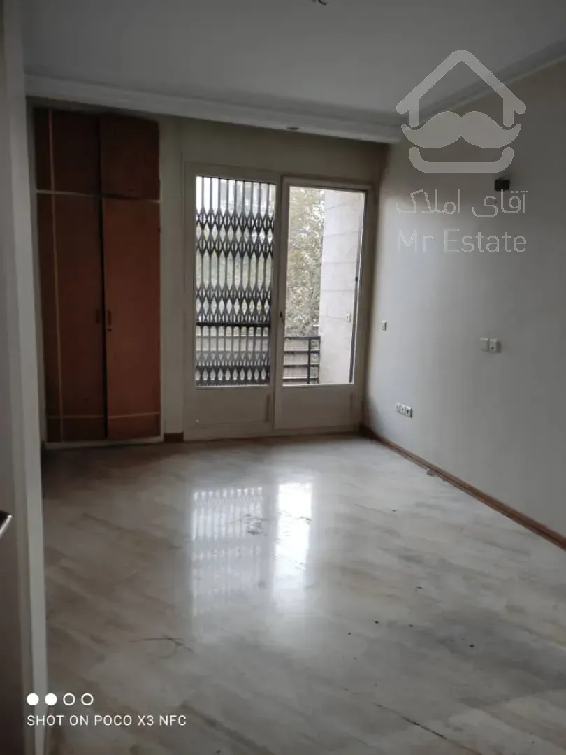 فروش 120 متری اختیاریه