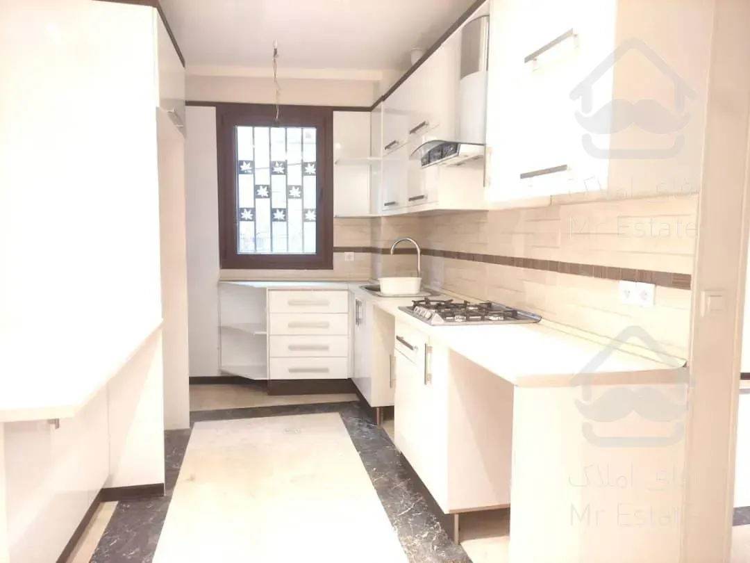 76 متر قلب دروس