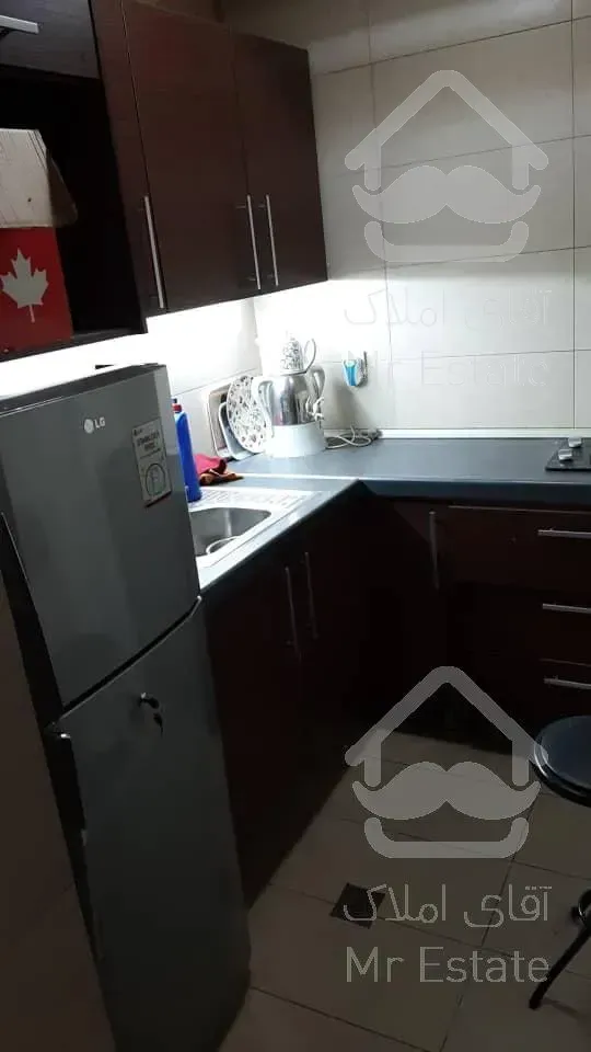 فروش اداری در جردن